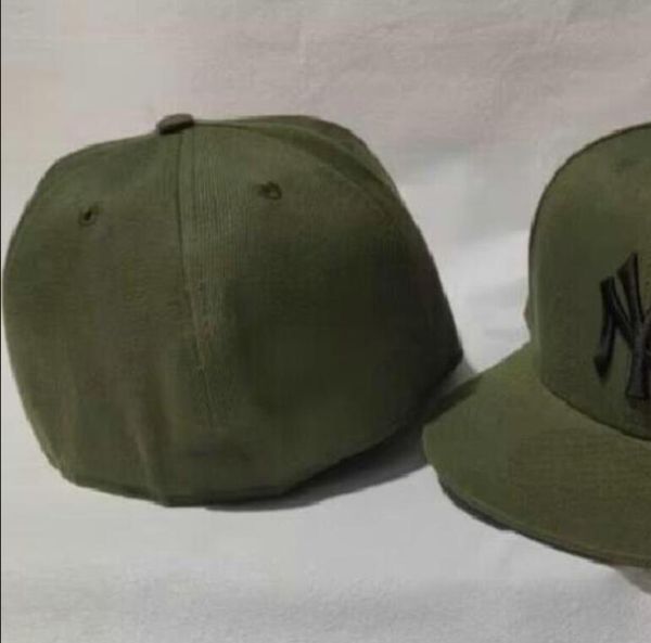 men's baseball full closed caps summer true fit hip hop trucker hat dad gorras hombreball bone men women 32 teams casual sport flat fit, Blue;gray
men's baseball full closed caps summer true fit hip hop trucker hat dad gorras hombreball bone men women 32 teams casual sport flat fit, Blue;gray