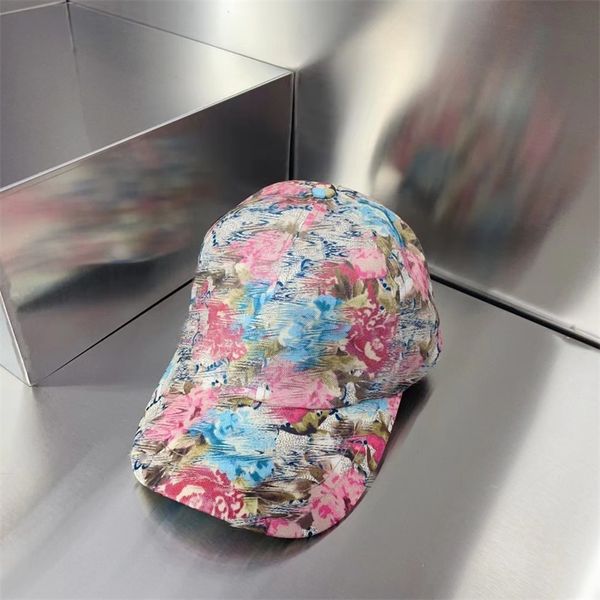 2023 designer luxury bucket hat hip hop cool baseball cap classic fashion letter jacquard fisherman hat99, Blue;gray
2023 designer luxury bucket hat hip hop cool baseball cap classic fashion letter jacquard fisherman hat99, Blue;gray