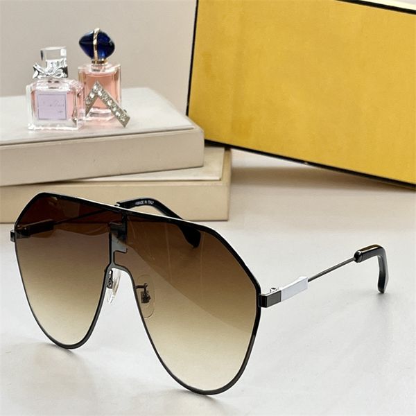 designer sunglasses for women summer designers 40080 style anti-ultraviolet retro plate full frame eyeglasses random box, White;black
designer sunglasses for women summer designers 40080 style anti-ultraviolet retro plate full frame eyeglasses random box, White;black