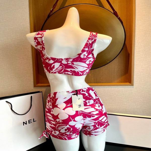 619s en swimwear fashion letter print bikini short set thongs fashion bra beach party push up bandage bathing suit swim wear cc, White;black
619s en swimwear fashion letter print bikini short set thongs fashion bra beach party push up bandage bathing suit swim wear cc, White;black