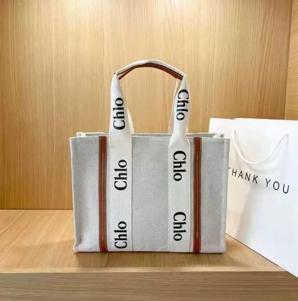 canvas fashion women shoulder bags woody tote bag leather handbags wallet purse cosmetic cross bodybags tote, Black;red
canvas fashion women shoulder bags woody tote bag leather handbags wallet purse cosmetic cross bodybags tote, Black;red