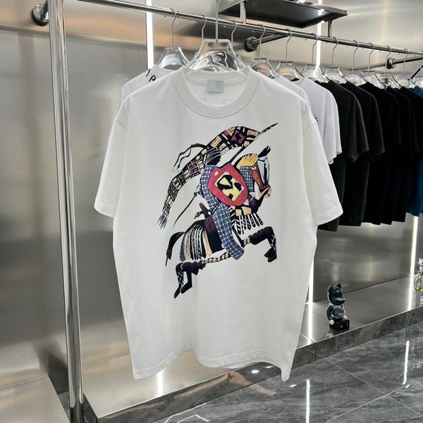 2023 mens designers t shirt man womens tshirts designer with letters print short sleeves summer shirts men loose tees size s-2xl, White;black
2023 mens designers t shirt man womens tshirts designer with letters print short sleeves summer shirts men loose tees size s-2xl, White;black