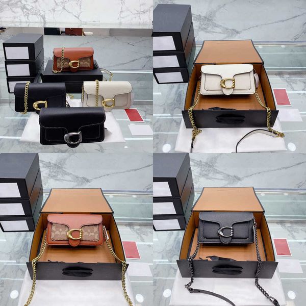 cbag evening bags designer women handbags s tote camera leather snapsfemale fashion crossbody tabby shoulder brown handbag 230210
cbag evening bags designer women handbags s tote camera leather snapsfemale fashion crossbody tabby shoulder brown handbag 230210