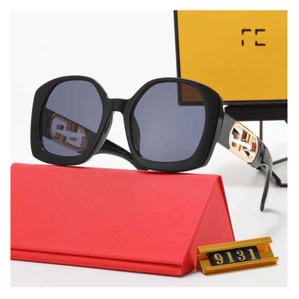 brand luxury fd designer sunglasses classics side logo mens women's sun glasses channel sunglass fashion uv proof glasses, White;black
brand luxury fd designer sunglasses classics side logo mens women's sun glasses channel sunglass fashion uv proof glasses, White;black