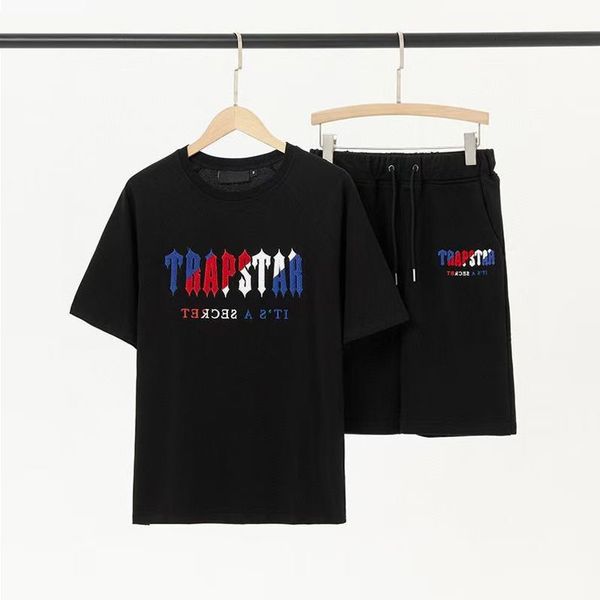 men's t-shirt designer print letter custom t shirts luxury black and white fashion summer short sleeve size s-xl, White;black
men's t-shirt designer print letter custom t shirts luxury black and white fashion summer short sleeve size s-xl, White;black