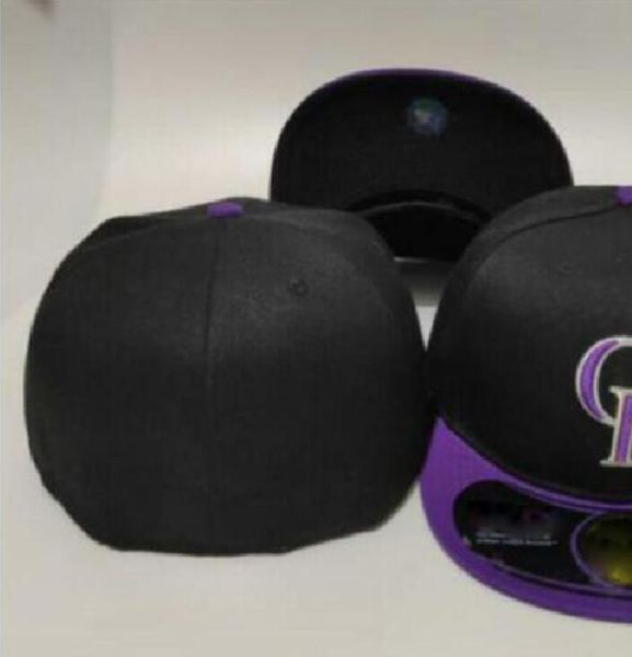 men's baseball full closed caps summer true fit hip hop trucker hat dad gorras hombreball bone men women 32 teams casual sport flat fit, Blue;gray
men's baseball full closed caps summer true fit hip hop trucker hat dad gorras hombreball bone men women 32 teams casual sport flat fit, Blue;gray