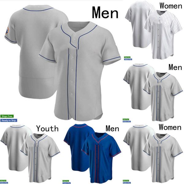 women youth new 10 eduardo escobar 12 francisco lindor 1 jeff mcneil 6 starling marte 20 pete alonso 35 justin verlander 19 mark canha york, Blue;black
women youth new 10 eduardo escobar 12 francisco lindor 1 jeff mcneil 6 starling marte 20 pete alonso 35 justin verlander 19 mark canha york, Blue;black