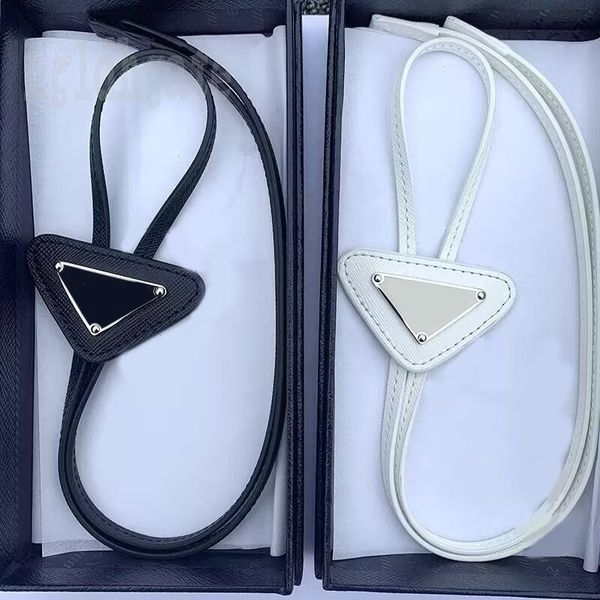 2 color designer ties bolo triangle women shirt necktie black white hiphop cool neckwear drawstring adjustable mini couple gift luxury man t, Blue;purple
2 color designer ties bolo triangle women shirt necktie black white hiphop cool neckwear drawstring adjustable mini couple gift luxury man t, Blue;purple