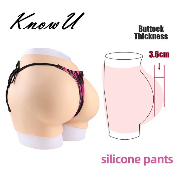 costume accessories silicone hip pants open crotch buttocks thick pants for cosplay transgender drag queen thicken 3cm, Silver
costume accessories silicone hip pants open crotch buttocks thick pants for cosplay transgender drag queen thicken 3cm, Silver