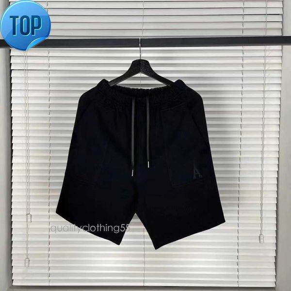 2022 mens womens designers shorts summer fashion streetwears clothing quick drying swimwear printing board beach pantsqs, White;black
2022 mens womens designers shorts summer fashion streetwears clothing quick drying swimwear printing board beach pantsqs, White;black