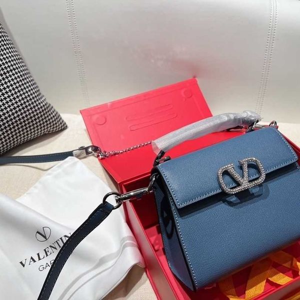 bag designer handbag women bags style luxurys valentiones cover buckle color spring candy rtu1
bag designer handbag women bags style luxurys valentiones cover buckle color spring candy rtu1