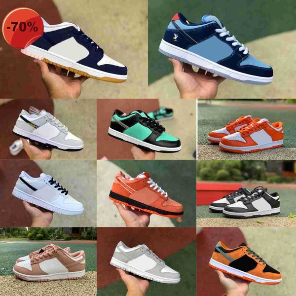 sandals with box 2023 dunkes men women sports shoes sb white black orange why so sad grey fog fruity pebbles la dodgers mummy rose whisper o
sandals with box 2023 dunkes men women sports shoes sb white black orange why so sad grey fog fruity pebbles la dodgers mummy rose whisper o