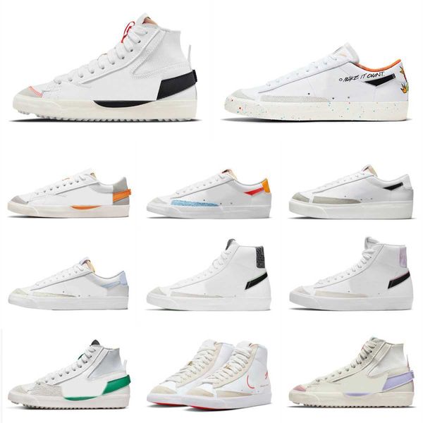 mid blazers 77 vintage sports shoes blazer jumbo low pine green catechu indigo black white red indigo university blue mens womens trainers r
mid blazers 77 vintage sports shoes blazer jumbo low pine green catechu indigo black white red indigo university blue mens womens trainers r