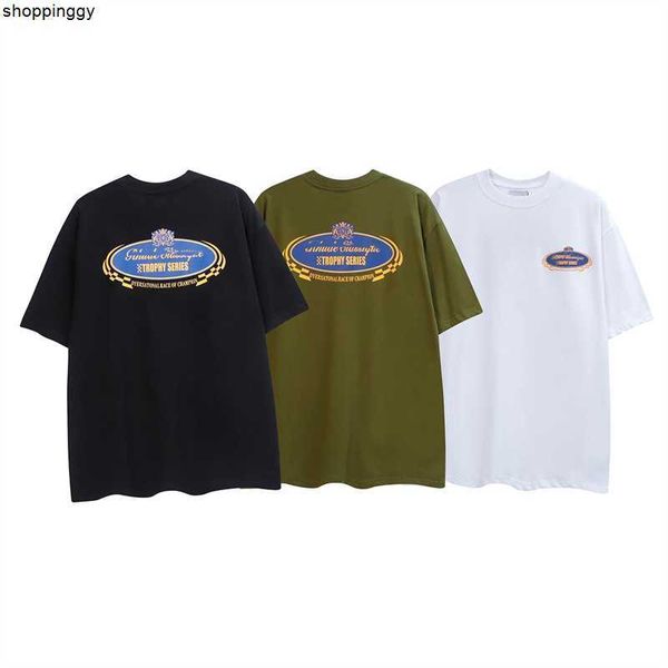 t-shirts couple casual rhude letter printing sleeve american design high street loose round neck size s-xl yy, White;black
t-shirts couple casual rhude letter printing sleeve american design high street loose round neck size s-xl yy, White;black