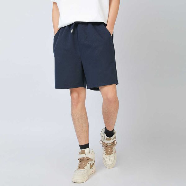 men's pants youth fashion loose fit solid color capris sport casual shorts men's summer pants printcfth, Black
men's pants youth fashion loose fit solid color capris sport casual shorts men's summer pants printcfth, Black