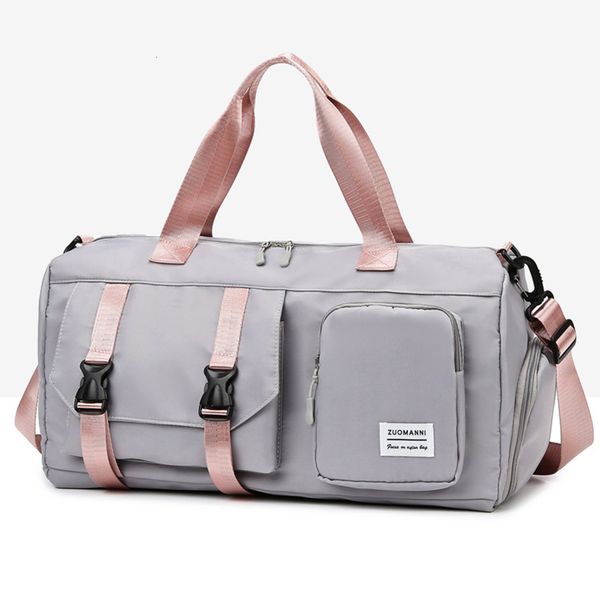 backpack women sports gym bags oxford fitness large capacity training with shoe compartment luggage 230504
backpack women sports gym bags oxford fitness large capacity training with shoe compartment luggage 230504