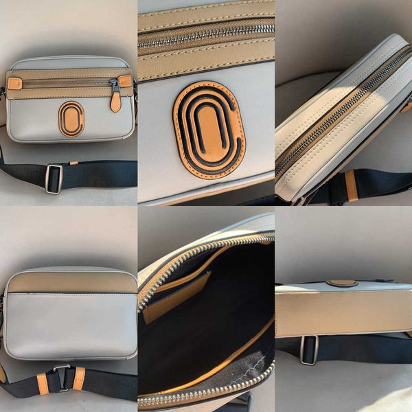 trendy evening bags designer camera shoulder for women handbag crossbody handbags tote designers luxury leather cross body purse bag 230210
trendy evening bags designer camera shoulder for women handbag crossbody handbags tote designers luxury leather cross body purse bag 230210