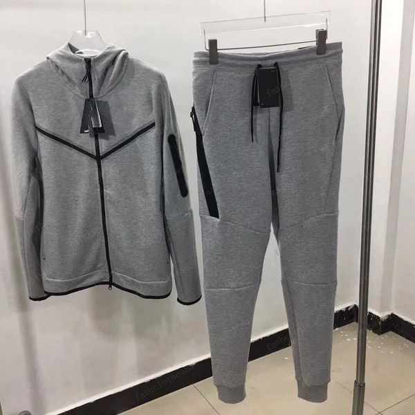 thick designer men women techfleece pants sweatshirt men's sports suit luxury jogging jacket o9d0, Black
thick designer men women techfleece pants sweatshirt men's sports suit luxury jogging jacket o9d0, Black