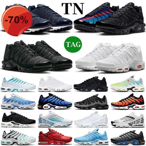 sandals with box tn plus 3 utility toggle running shoes black reflective tns terrascape unity triple white black laser blue oreo federation
sandals with box tn plus 3 utility toggle running shoes black reflective tns terrascape unity triple white black laser blue oreo federation