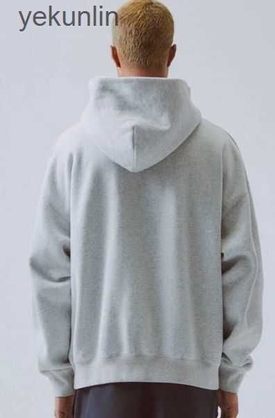 men's hoodies & sweatshirts mens womens hoodies reflective long sleeve fleece hoodie designer sweatshirt joggers eu size s-xl 1016rd, Black
men's hoodies & sweatshirts mens womens hoodies reflective long sleeve fleece hoodie designer sweatshirt joggers eu size s-xl 1016rd, Black