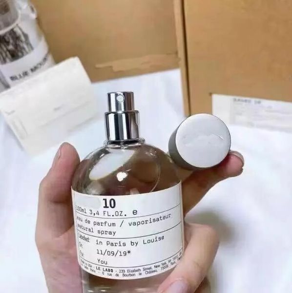 le labo kinds 11 100ml perfume freshener long eau de parfum lasting fragrance cologne women men spray rose perfumes fragrances for
le labo kinds 11 100ml perfume freshener long eau de parfum lasting fragrance cologne women men spray rose perfumes fragrances for