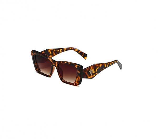 designer fashion ppdda sunglasses classic eyeglasses goggle outdoor beach sun glasses for man woman optional triangular signature 6 colors s, White;black
designer fashion ppdda sunglasses classic eyeglasses goggle outdoor beach sun glasses for man woman optional triangular signature 6 colors s, White;black