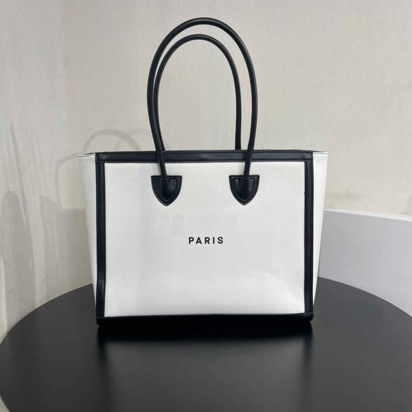 luxurys handbags crossbody designer bags tote handbag shoulder bag handbag womens leather multifunctional solid color purses 7 colors 221122
luxurys handbags crossbody designer bags tote handbag shoulder bag handbag womens leather multifunctional solid color purses 7 colors 221122