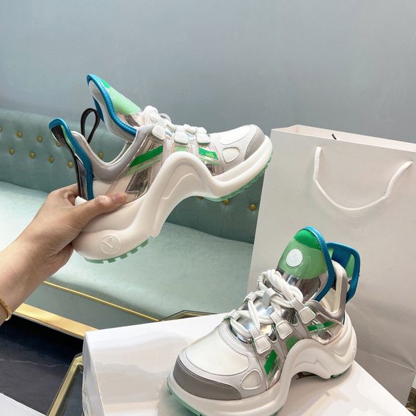 designer sneakers luxury sneaker brand casual shoes man trainer women slipper sandal slide woman shoe platform shoe boot fen s318 004, Black
designer sneakers luxury sneaker brand casual shoes man trainer women slipper sandal slide woman shoe platform shoe boot fen s318 004, Black