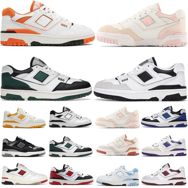 men running shoes women au lait oak leaf green white black white royal black black panda shifted sport pack team red white grey pink sea sal
men running shoes women au lait oak leaf green white black white royal black black panda shifted sport pack team red white grey pink sea sal