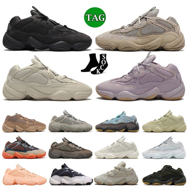 designer men women 500 running shoes big size 12 soft vision utility black enflame blush bone white oreo 500s jogging outdoor shoe sneakers
designer men women 500 running shoes big size 12 soft vision utility black enflame blush bone white oreo 500s jogging outdoor shoe sneakers