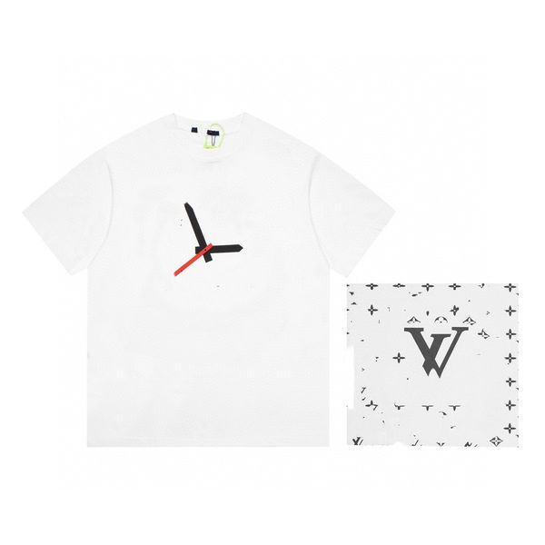 t-shirt designer version handmade custom l01-l1v men's and women's casual fashion t-shirt short sleeves for couples-12, Black
t-shirt designer version handmade custom l01-l1v men's and women's casual fashion t-shirt short sleeves for couples-12, Black