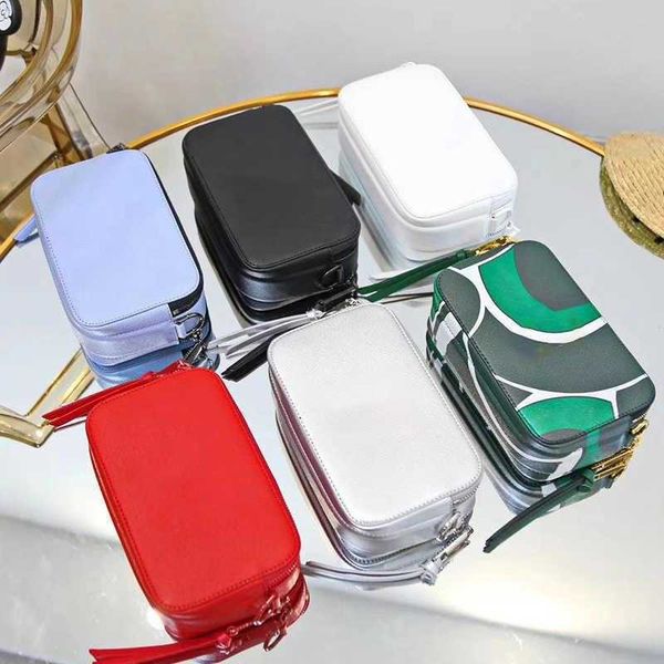 leather marc camera bag m letter designer bag women snapsshoulder bag many styles designer handbags classic solid color crossbody bags purse
leather marc camera bag m letter designer bag women snapsshoulder bag many styles designer handbags classic solid color crossbody bags purse