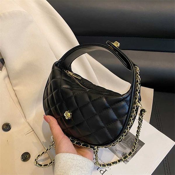 purses shop 85% off popular small fragrant style new fashion lingge chain shoulder westernized crossbody bag
purses shop 85% off popular small fragrant style new fashion lingge chain shoulder westernized crossbody bag
