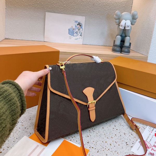 women shoulder bags fashion handbags luxury designer totes bag vintage flower crossbody leather handbag lady tote large capacity cross body
women shoulder bags fashion handbags luxury designer totes bag vintage flower crossbody leather handbag lady tote large capacity cross body