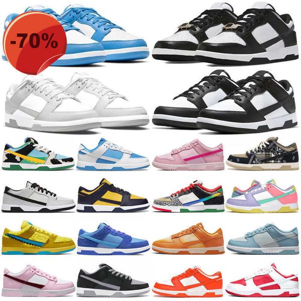sandals with box designer low mens casual shoes white black grey fog unc blue what the paul triple pink pn dust ts syracuse men women platfo
sandals with box designer low mens casual shoes white black grey fog unc blue what the paul triple pink pn dust ts syracuse men women platfo