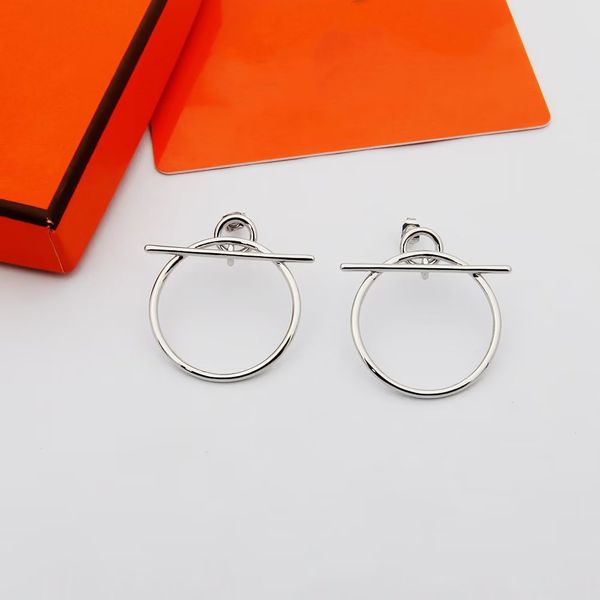 metric shapeatmospheric minimalist 925 silver large circle earrings for women designer geod creative earrings, Golden;silver
metric shapeatmospheric minimalist 925 silver large circle earrings for women designer geod creative earrings, Golden;silver