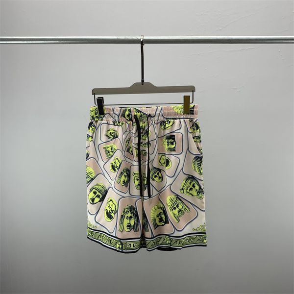 men shorts men's designershorts swimwear beach swim trunks swimming swimsuits mens designer printing casual running sports short pants, White;black
men shorts men's designershorts swimwear beach swim trunks swimming swimsuits mens designer printing casual running sports short pants, White;black