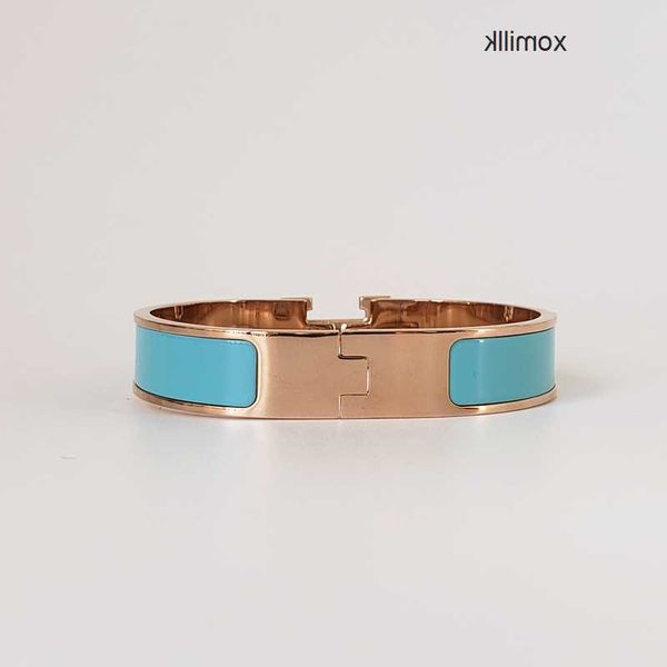 steel bangle h charm cuff gold bracelets designer for women lover luxury brand fashion accessories luxurious jewelry party wedding valentine, Black
steel bangle h charm cuff gold bracelets designer for women lover luxury brand fashion accessories luxurious jewelry party wedding valentine, Black