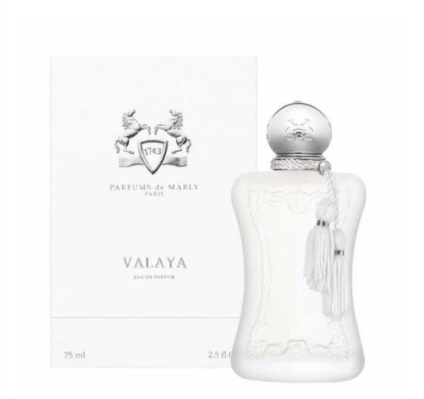 parfums de marly perfume valaya 75ml delina oriana cassili meliora darcy delina la rosee perfumes long lasting smell royal essence fragrance
parfums de marly perfume valaya 75ml delina oriana cassili meliora darcy delina la rosee perfumes long lasting smell royal essence fragrance