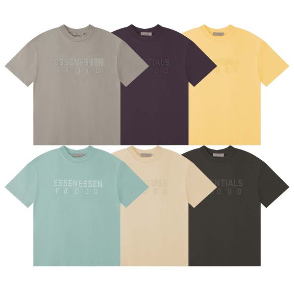 summer men women t shirt designers casual shirts luxury shorts tshirts chest print fashion letter tees t-shirt 00001, White;black
summer men women t shirt designers casual shirts luxury shorts tshirts chest print fashion letter tees t-shirt 00001, White;black