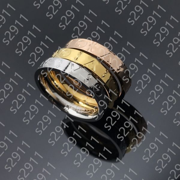 fashion ring 925 ring silver rings v letter engrave ring rings mens women party wedding engagement jewelry lovers no box, Slivery;golden
fashion ring 925 ring silver rings v letter engrave ring rings mens women party wedding engagement jewelry lovers no box, Slivery;golden