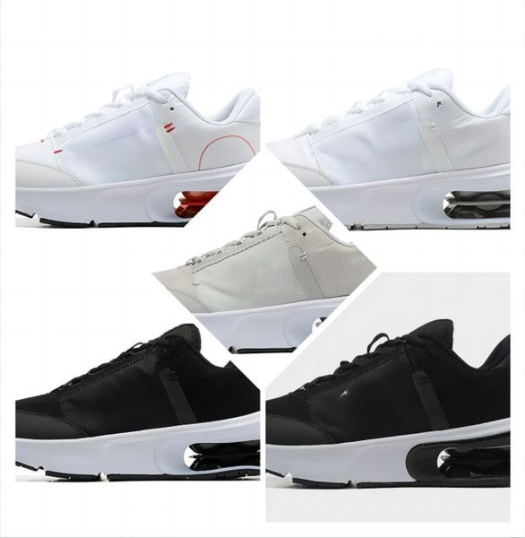 cushion lntrlk running shoes triple black white university red barely rose new quality platinum volt lntrlk men women tennis trainers sneake
cushion lntrlk running shoes triple black white university red barely rose new quality platinum volt lntrlk men women tennis trainers sneake
