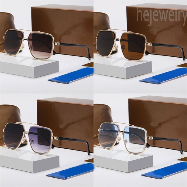 luxury sunglasses with metal frame g designer lasses acetate classical material frame pilot lunette distinctive vintage overiszed desginer s, White;black
luxury sunglasses with metal frame g designer lasses acetate classical material frame pilot lunette distinctive vintage overiszed desginer s, White;black