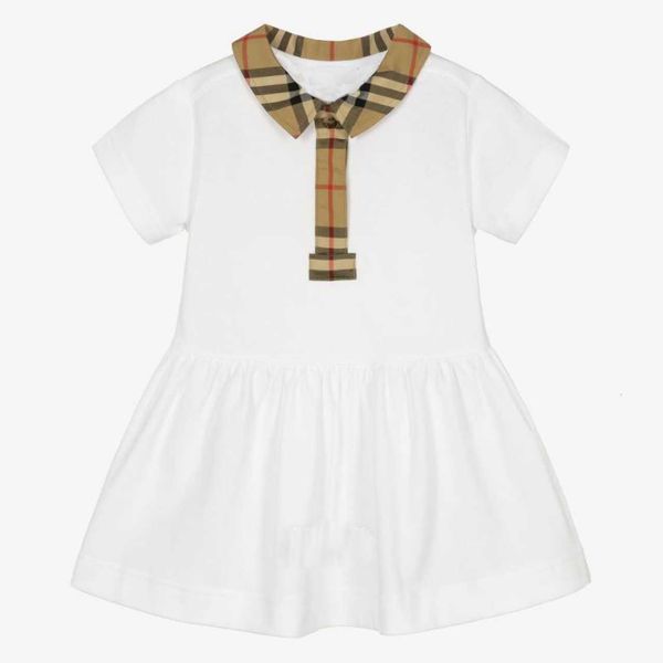 new baby bag buttocks short sleeved plaid skirt baby clothes born british short skirt, Red;yellow
new baby bag buttocks short sleeved plaid skirt baby clothes born british short skirt, Red;yellow