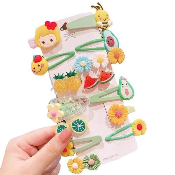 girls hair accessories hairclips bb clip barrettes clips children cute not hurt cartoon princess broken card headdress accessory e21572, Slivery;white
girls hair accessories hairclips bb clip barrettes clips children cute not hurt cartoon princess broken card headdress accessory e21572, Slivery;white