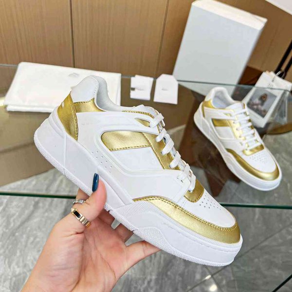 designer celins running shoes fashion sneake luxury sports shoes men women trainers low sneakers dfhcvb
designer celins running shoes fashion sneake luxury sports shoes men women trainers low sneakers dfhcvb