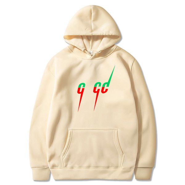 designer sweater hoodies mens hoodie autumn designer hoodies pullover sweatshirts hip hop letter print blue gucli printing, Black
designer sweater hoodies mens hoodie autumn designer hoodies pullover sweatshirts hip hop letter print blue gucli printing, Black