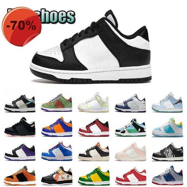 sandals with box 2023 dunks children's casual shoes new chunky kids shoes boys girls designer fashion low sneakers athletic children sb, Black
sandals with box 2023 dunks children's casual shoes new chunky kids shoes boys girls designer fashion low sneakers athletic children sb, Black