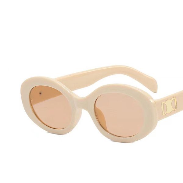 goggle beach fashion designer sunglasses men s and women multiple color options good qu option, White;black
goggle beach fashion designer sunglasses men s and women multiple color options good qu option, White;black