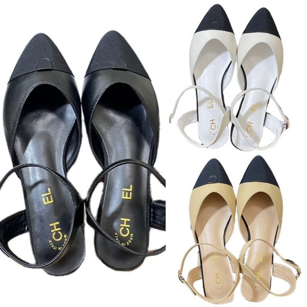 sandal summer designer shoes party shoes solid women wedding shoes genuine leather high heel outdoor shoe fashion metal buckle outdoor shoe, Black
sandal summer designer shoes party shoes solid women wedding shoes genuine leather high heel outdoor shoe fashion metal buckle outdoor shoe, Black
